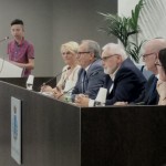 cerimonia reporter (60)