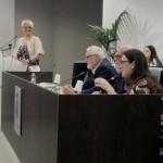 cerimonia reporter (62)
