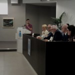 cerimonia reporter (64)