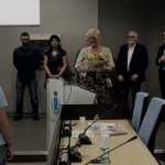 cerimonia reporter (68)