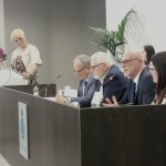 cerimonia reporter (69)