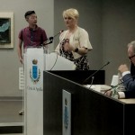 cerimonia reporter (72)