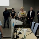 cerimonia reporter (77)
