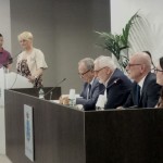 cerimonia reporter (78)