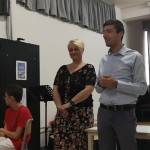evento finale educazione ai media (1)