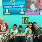 festival of learning 2019 (102)