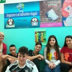 festival of learning 2019 (104)