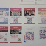 festival of learning 2019 (113)
