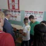 festival of learning 2019 (50)