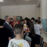 festival of learning 2019 (51)