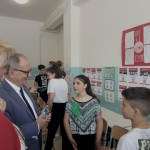 festival of learning 2019 (54)