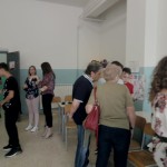 festival of learning 2019 (55)