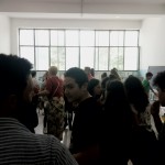 festival of learning 2019 (56)