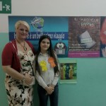 festival of learning 2019 (58)