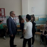 festival of learning 2019 (59)