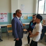 festival of learning 2019 (66)