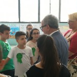 festival of learning 2019 (69)