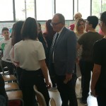 festival of learning 2019 (71)