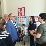festival of learning 2019 (74)