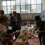 festival of learning 2019 (75)