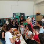 festival of learning 2019 (78)