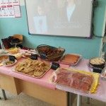 festival of learning 2019 (83)