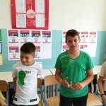 festival of learning 2019 (87)
