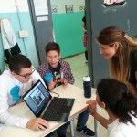 festival of learning 2019 (89)