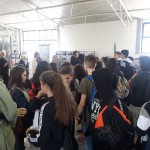 i luoghi della battaglia di Aprilia (101)