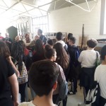 i luoghi della battaglia di Aprilia (98)