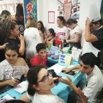 mostra 1