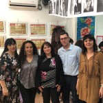 mostra 3