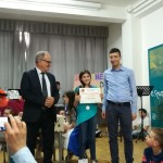 mostra 5 (2)