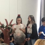 mostra 6 (2)