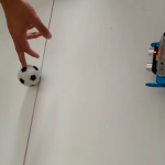 robotica