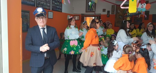 IMG-20190305-WA0025