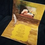 avvio progetto lettura 10