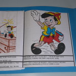 avvio progetto lettura 21jpg