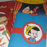 avvio progetto lettura 22jpg