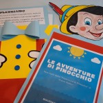 avvio progetto lettura 26jpg