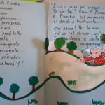 avvio progetto lettura 26pg