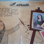 avvio progetto lettura 27jpg