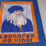 avvio progetto lettura 29jpg