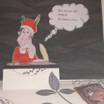 avvio progetto lettura 30