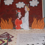 avvio progetto lettura 31