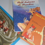 avvio progetto lettura 32