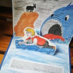 avvio progetto lettura 40