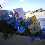 avvio progetto lettura 5