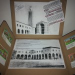 avvio progetto lettura 7