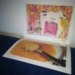 avvio progetto lettura 8